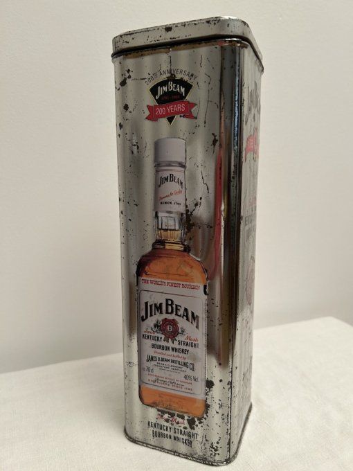 boite-en-fer-publicitaire-whisky-jim-beam