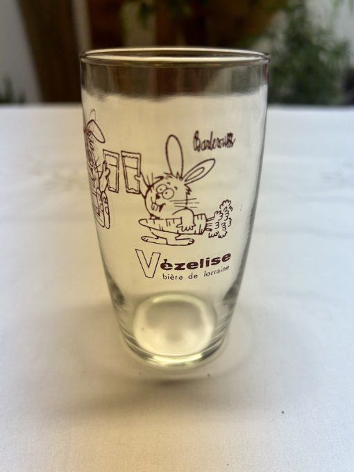 verre-a-biere-lorraine-vezelise-barberousse